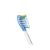 Philips HX9042/17 Sonicare C3 Premium Plaque Defence Standard Sonic Fogkefefej, Fehér 134197959