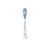 Philips HX9042/17 Sonicare C3 Premium Plaque Defence Standard Sonic Fogkefefej, Fehér 134197959
