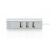 HUB USB Digitus 1x RJ-45  + 3x USB-A 2.0 (DA-70253) 133490060