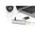 HUB USB Digitus 1x RJ-45  + 3x USB-A 2.0 (DA-70253) 133490060