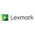 Lexmark logo