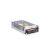 Akyga AK-L1-150 - 150W LED Tápegység - Potenciométerrel 173749316
