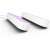Philips Hue White and color ambiance Play svjetlosna traka dvostruki paket - Bijela 130979167