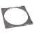 Phanteks Halos Lux RGB Ventilátor Keret - 140mm 70044640