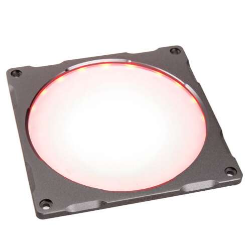 Phanteks Halos Lux RGB Ventilátor Keret - 140mm