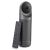 Kandao Meeting Pro webcam 97469853