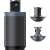 Kandao Meeting Pro 360 conference camera with close-up details