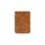 Pocketbook Shell 6" Touch Lux 4 E-book Reader Case Brown 91499411