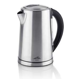ETA Elektra stainless steel kettle - Eta