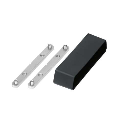 Vogel's PFA9104 Connect-it szerelő konzol, ezüst 
