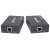 MANHATTAN 1080p HDMI Over IP Extender Kit Produženje 120m (207959) 70045300