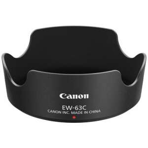 Canon EW-63C Napellenző - EF-S 18-55mm objektívhez