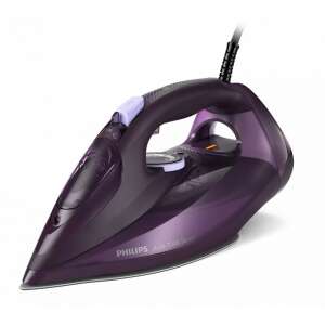 Philips Azur 7000 Series steam iron - Philips Iron