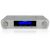 Blaupunkt KR14BT - kuchynské rádio 70046838
