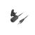 NATEC NMI-1351 Lavalier mikrofón s 3,5 mm jackom