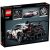 LEGO Technic 42096 Porsche 911 RSR 70047017