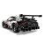 LEGO Technic 42096 Porsche 911 RSR 70047017