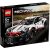 LEGO Technic 42096 Porsche 911 RSR 70047017