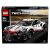 LEGO Technic 42096 Porsche 911 RSR 70047017