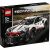 LEGO Technic 42096 Porsche 911 RSR 70047017