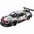 LEGO Technic 42096 Porsche 911 RSR 70047017