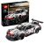 LEGO Technic 42096 Porsche 911 RSR 70047017