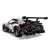 LEGO Technic 42096 Porsche 911 RSR 70047017