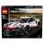LEGO Technic 42096 Porsche 911 RSR 70047017