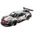 LEGO Technic Porsche 911 RSR 42096 (42096) 70047017