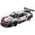 LEGO Technic Porsche 911 RSR 42096 (42096) 70047017