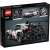 LEGO Technic Porsche 911 RSR 42096 (42096) 70047017