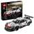 LEGO Technic Porsche 911 RSR 42096 (42096) 70047017