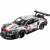 LEGO Technic Porsche 911 RSR 42096 (42096) 70047017