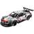 LEGO Technic Porsche 911 RSR 42096 (42096) 70047017