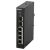 Dahua PFS3206-4P-96 PoE Gigabit Switch front view