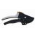 Fiskars P83 PowerStep pruning shears