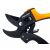 Fiskars 1000575 PowerStep P83 Secateurs 111349162