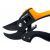 Fiskars 1000575 PowerStep P83 Secateurs 111349162