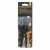 Sekator Fiskars 1000575 PowerStep P83 111349162