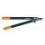 Fiskars PowerGear L76 lopper