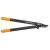 Fiskars PowerGear L76 geared lopper