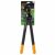 Fiskars 1001553 PowerGear L76 Gear pruner 111740179