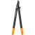 Fiskars L76 PowerGear bypass lopper, 28mm cutting capacity, for pruning branches