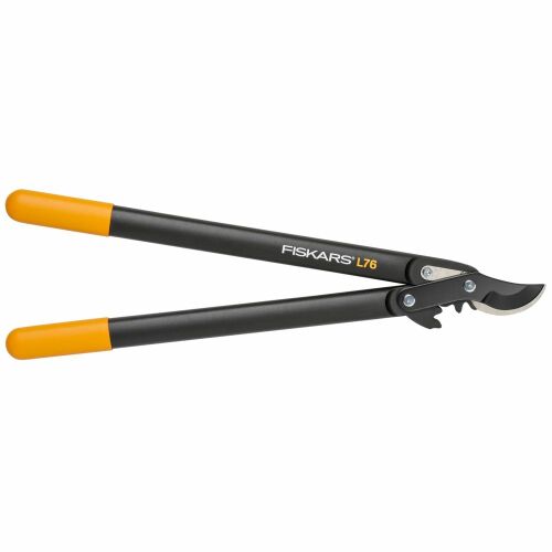 Fiskars PowerGear L76 Getriebeastschere für Äste