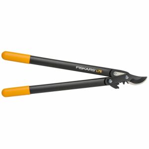 Fiskars PowerGear L76 škare za grane - Fiskars