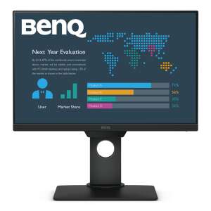 BenQ 22.5" BL2381T monitor 77584025 