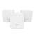 Tenda Nova MW5S AC1200 WiFi Mesh System 3-pack, white, 3 routers