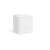 Tenda Nova MW5S AC1200 WiFi Mesh Router, white