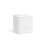 Tenda Nova MW5S AC1200 WiFi Mesh Router, white