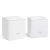 Tenda Nova MW5S AC1200 WiFi 2-pack (Mesh5 és Mesh3f) 82595166